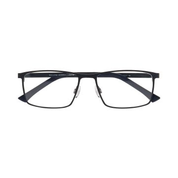 WILLIAM MORRIS 50294 C2
