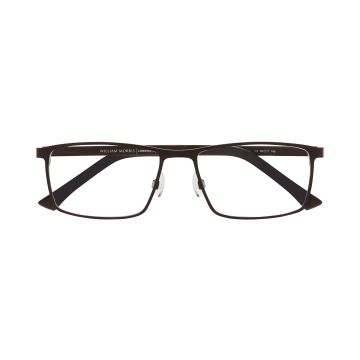 WILLIAM MORRIS 50294 C3