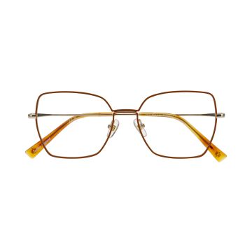 WILLIAM MORRIS 50295 C1