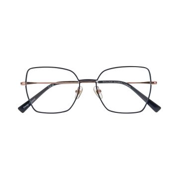 WILLIAM MORRIS 50295 C2