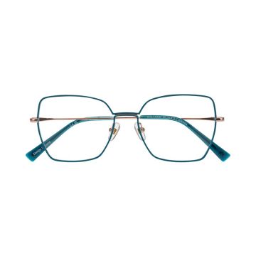 WILLIAM MORRIS 50295 C3