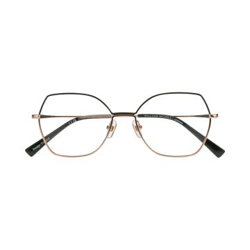 WILLIAM MORRIS 50296 C1