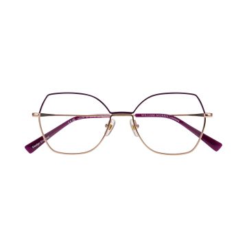 WILLIAM MORRIS 50296 C2