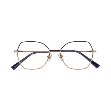 WILLIAM MORRIS 50296 C3
