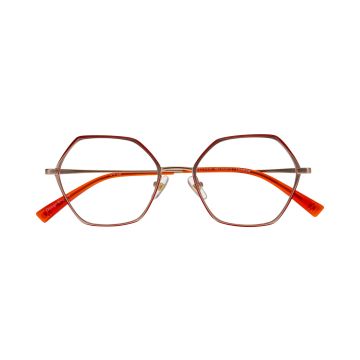 WILLIAM MORRIS 50297 C1