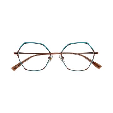 WILLIAM MORRIS 50297 C2