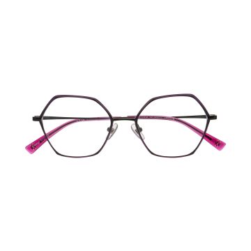 WILLIAM MORRIS 50297 C3