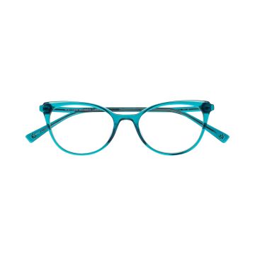 WILLIAM MORRIS 50298 C1