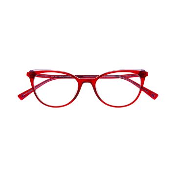 WILLIAM MORRIS 50298 C2