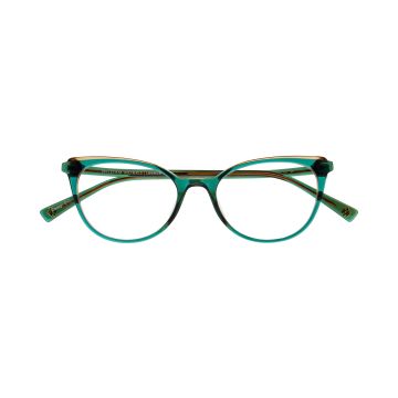 WILLIAM MORRIS 50298 C3