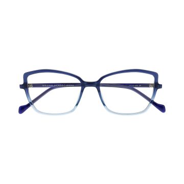 WILLIAM MORRIS 50300 C1