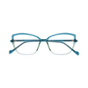 WILLIAM MORRIS 50300 C2