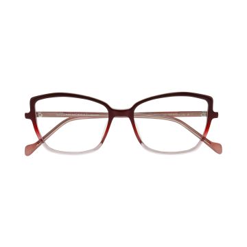 WILLIAM MORRIS 50300 C3