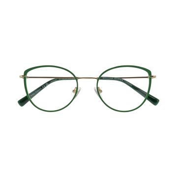 WILLIAM MORRIS 50301 C1
