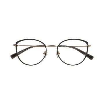 WILLIAM MORRIS 50301 C3