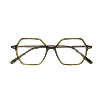 WILLIAM MORRIS 50302 C1