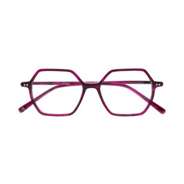 WILLIAM MORRIS 50302 C2