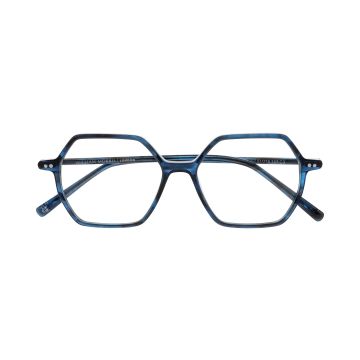 WILLIAM MORRIS 50302 C3