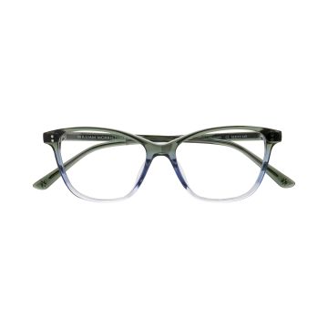 WILLIAM MORRIS 50303 C1