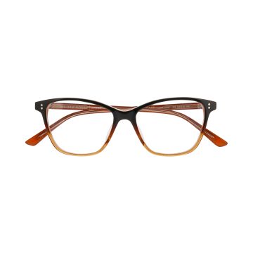 WILLIAM MORRIS 50303 C2