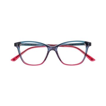 WILLIAM MORRIS 50303 C3