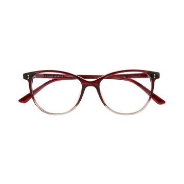 WILLIAM MORRIS 50304 C1