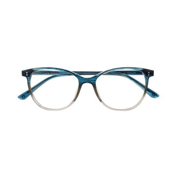 WILLIAM MORRIS 50304 C3