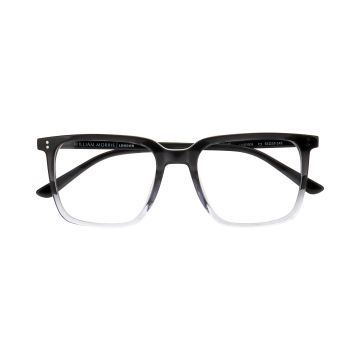 WILLIAM MORRIS 50305 C1