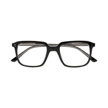 WILLIAM MORRIS 50306 C1