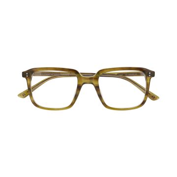 WILLIAM MORRIS 50306 C2
