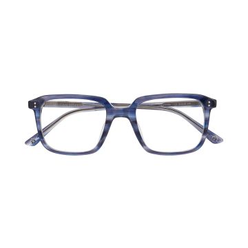 WILLIAM MORRIS 50306 C3