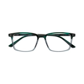 WILLIAM MORRIS 50307 C1