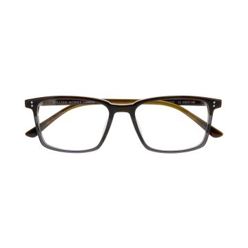 WILLIAM MORRIS 50307 C2