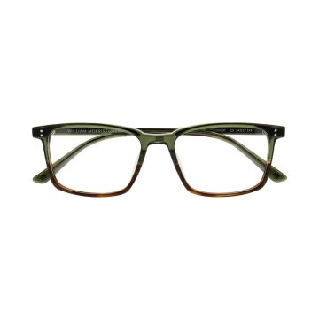 WILLIAM MORRIS 50307 C3