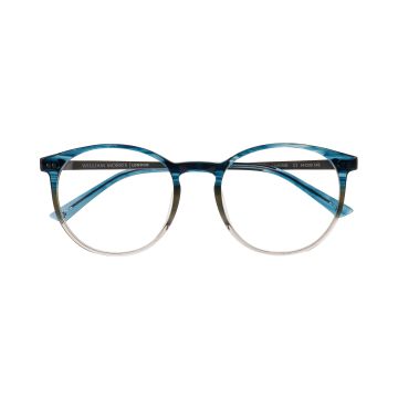 WILLIAM MORRIS 50308 C1