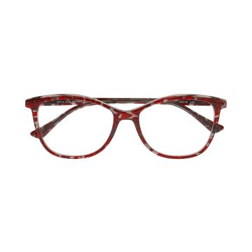 WILLIAM MORRIS 50309 4034