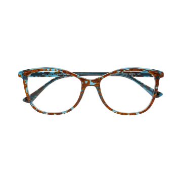 WILLIAM MORRIS 50309 5134