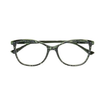 WILLIAM MORRIS 50309 6534
