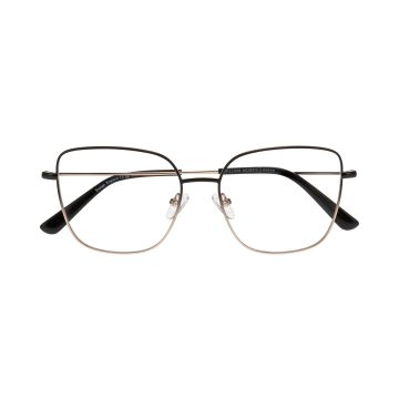 WILLIAM MORRIS 50310 6012