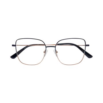WILLIAM MORRIS 50310 9012