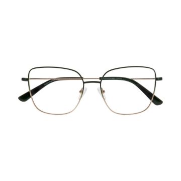 WILLIAM MORRIS 50310 9512