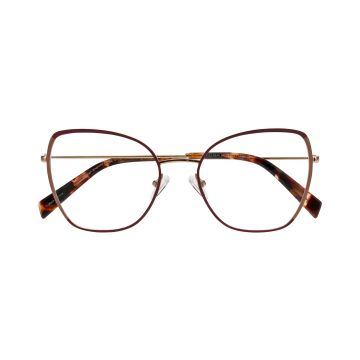 WILLIAM MORRIS 50311 3821