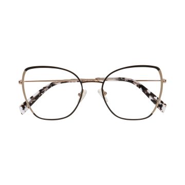 WILLIAM MORRIS 50311 6021