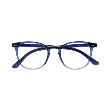 WILLIAM MORRIS 50312 9042