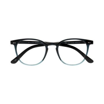 WILLIAM MORRIS 50312 9542
