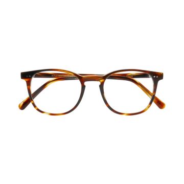 WILLIAM MORRIS 50313 5522