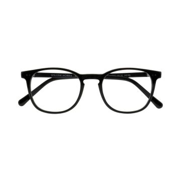 WILLIAM MORRIS 50313 6032