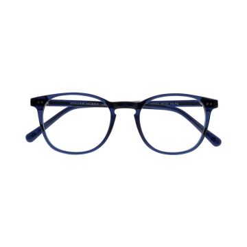 WILLIAM MORRIS 50313 9032