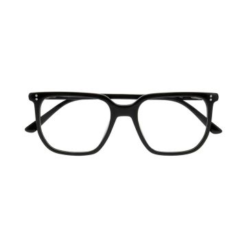 WILLIAM MORRIS 50314 6032