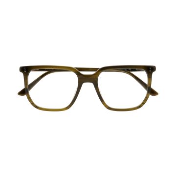 WILLIAM MORRIS 50314 9722